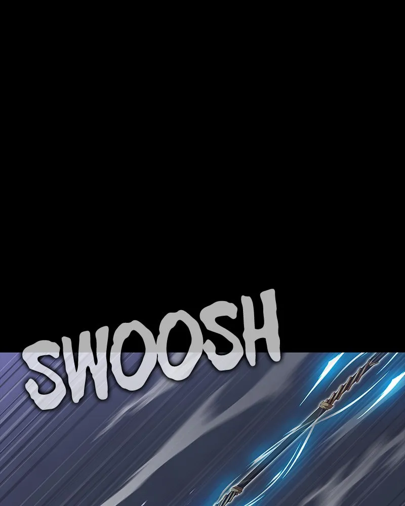 Steel-Eating Player Chapter 41 page 160 - 
