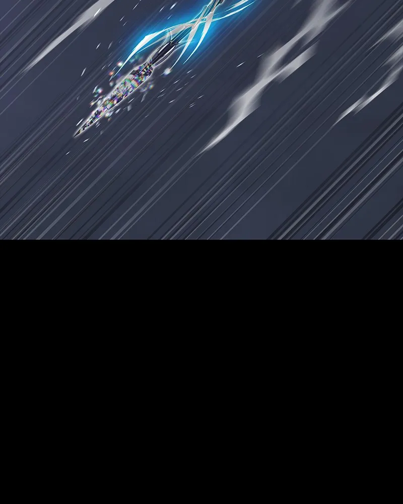 Steel-Eating Player Chapter 41 page 161 - 