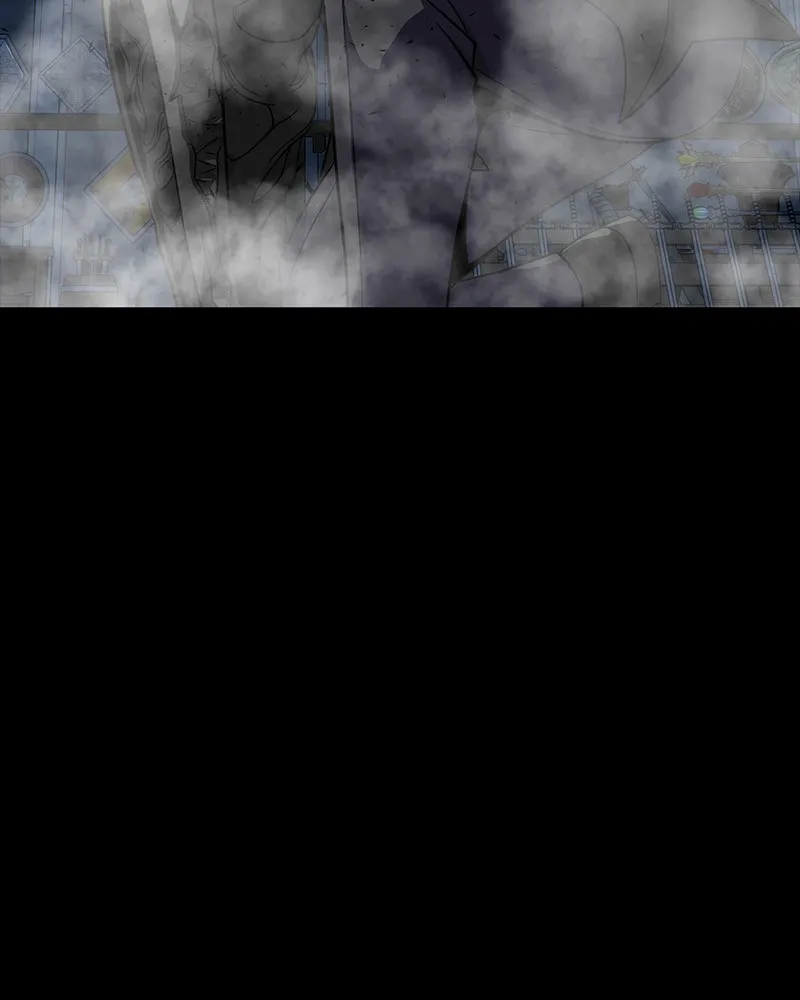Steel-Eating Player Chapter 41 page 164 - 