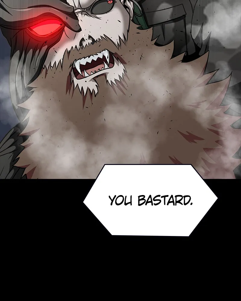 Steel-Eating Player Chapter 41 page 167 - 