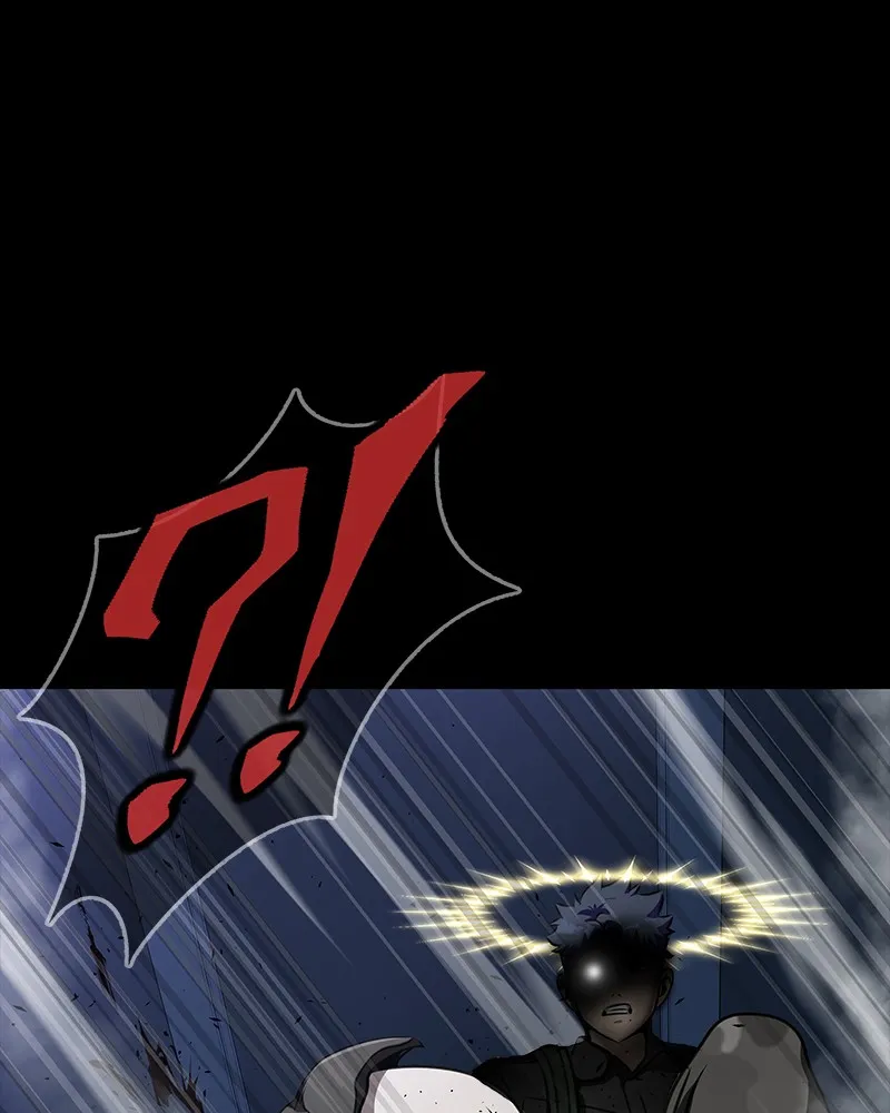 Steel-Eating Player Chapter 41 page 169 - 