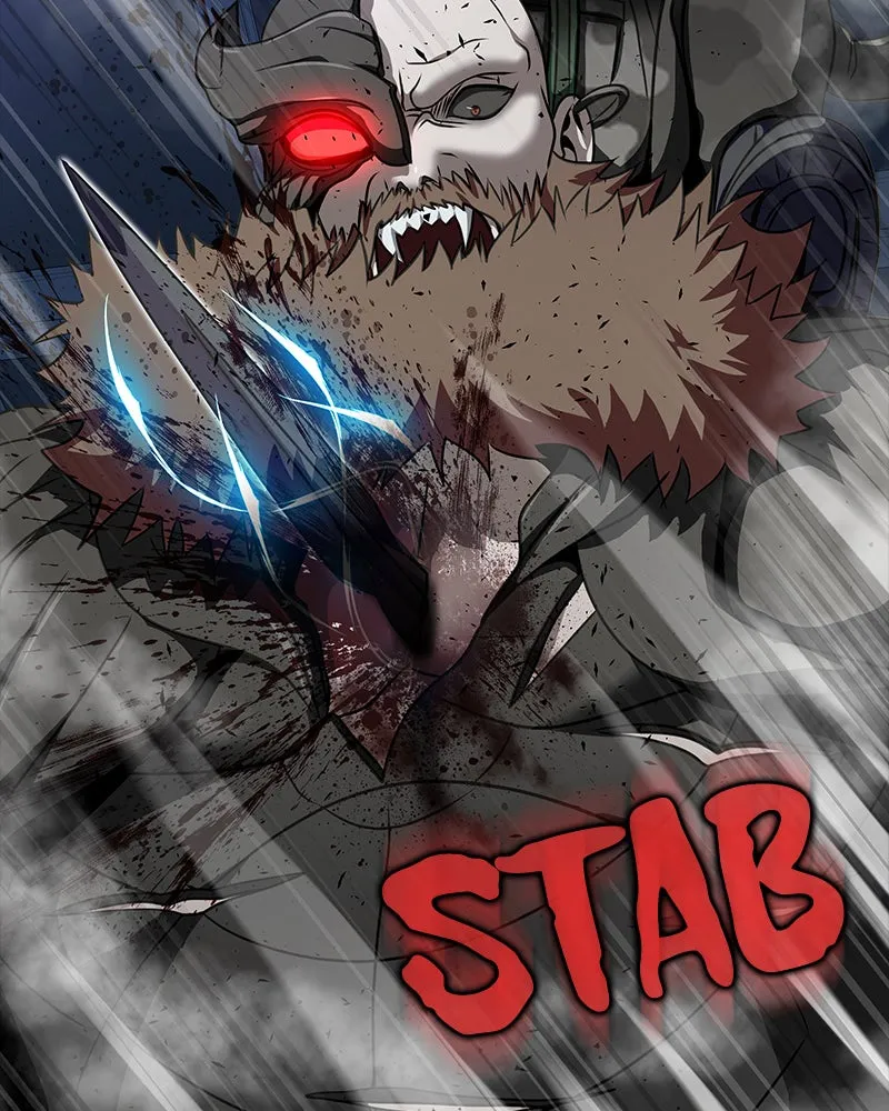 Steel-Eating Player Chapter 41 page 170 - 