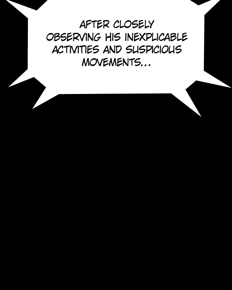 Steel-Eating Player Chapter 41 page 172 - 