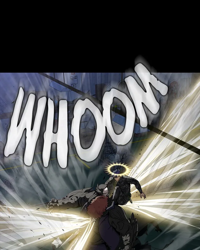 Steel-Eating Player Chapter 41 page 173 - 