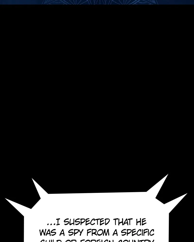 Steel-Eating Player Chapter 41 page 176 - 