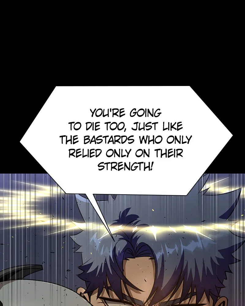 Steel-Eating Player Chapter 41 page 178 - 