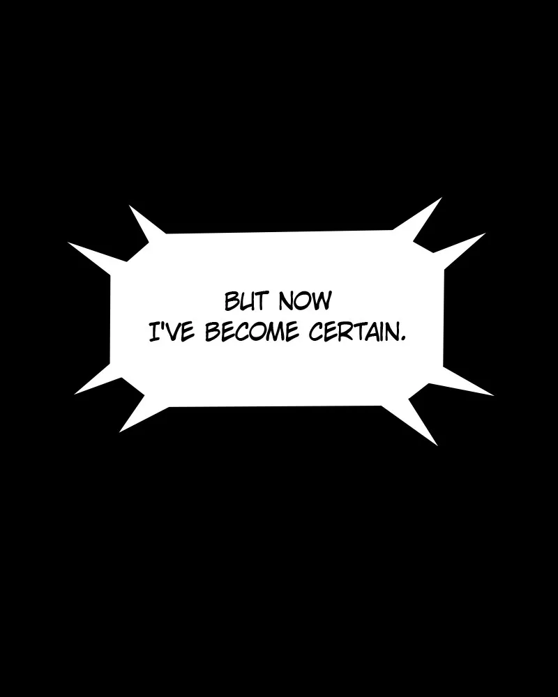 Steel-Eating Player Chapter 41 page 180 - 