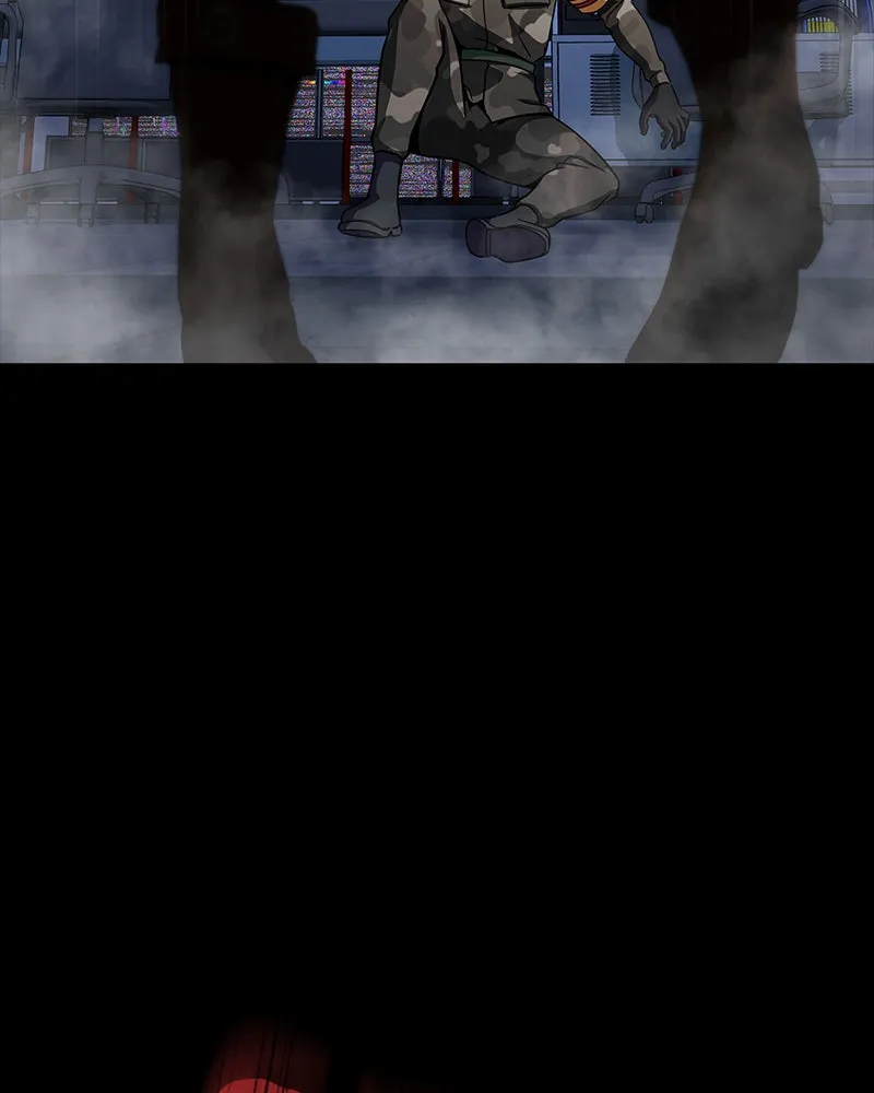 Steel-Eating Player Chapter 41 page 19 - 