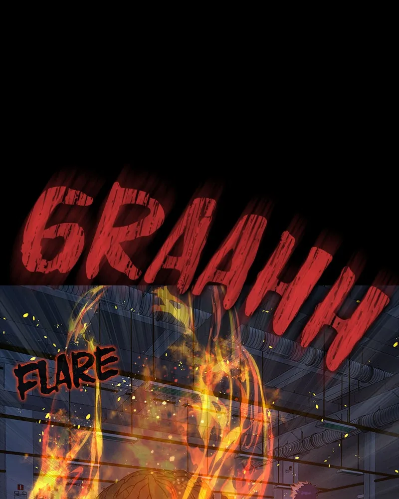 Steel-Eating Player Chapter 41 page 181 - 