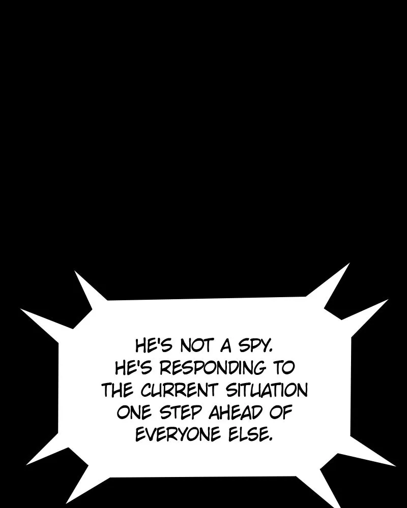 Steel-Eating Player Chapter 41 page 183 - 