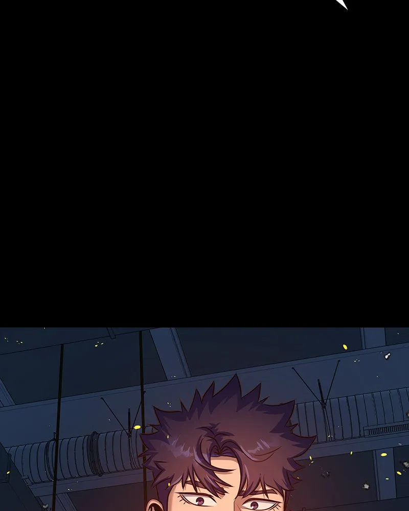 Steel-Eating Player Chapter 41 page 184 - 