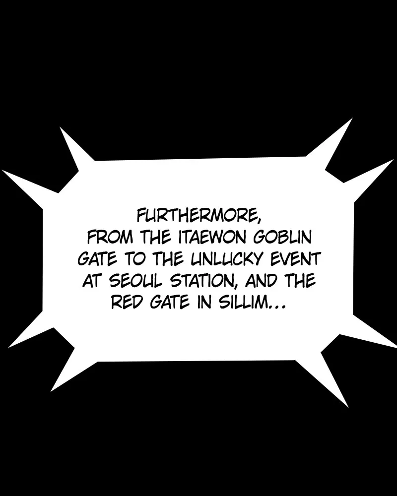 Steel-Eating Player Chapter 41 page 186 - 