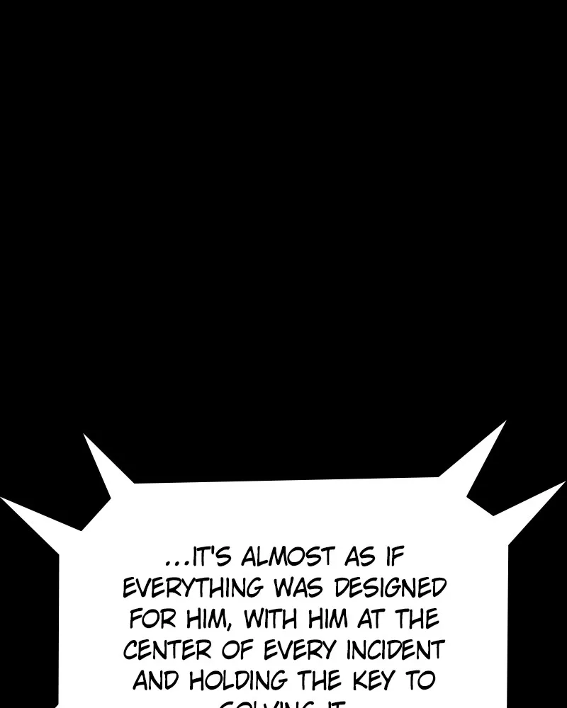 Steel-Eating Player Chapter 41 page 189 - 