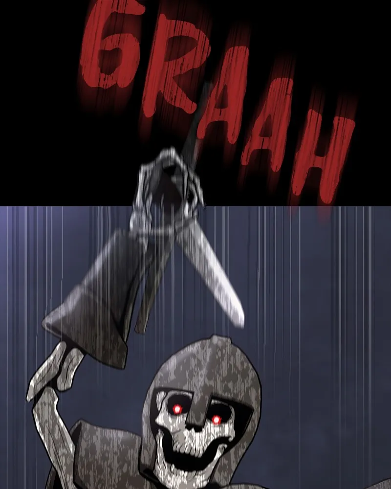Steel-Eating Player Chapter 41 page 20 - 
