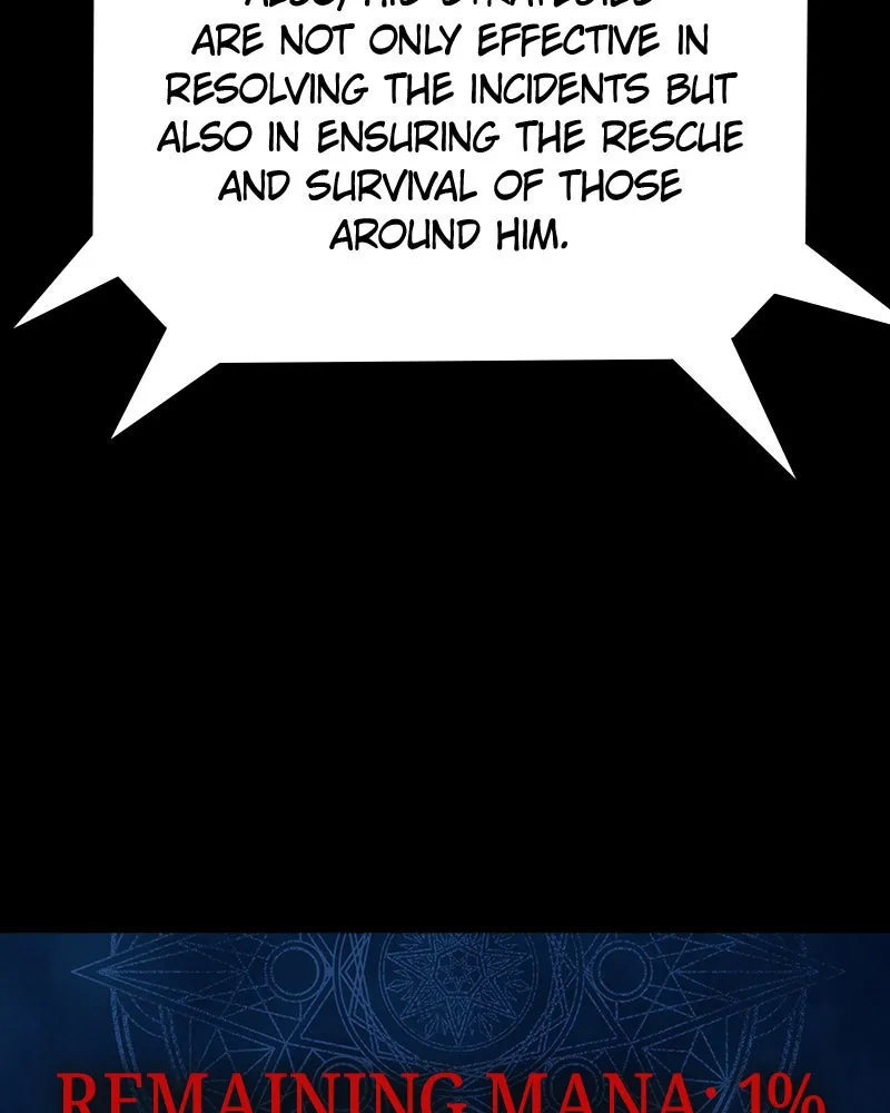 Steel-Eating Player Chapter 41 page 193 - 