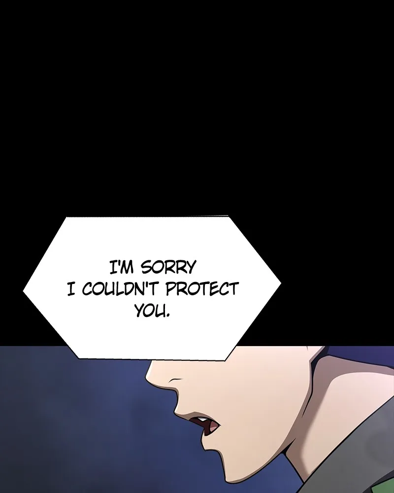 Steel-Eating Player Chapter 41 page 195 - 
