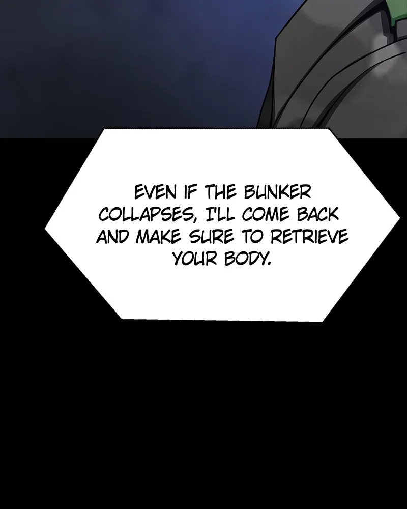 Steel-Eating Player Chapter 41 page 196 - 