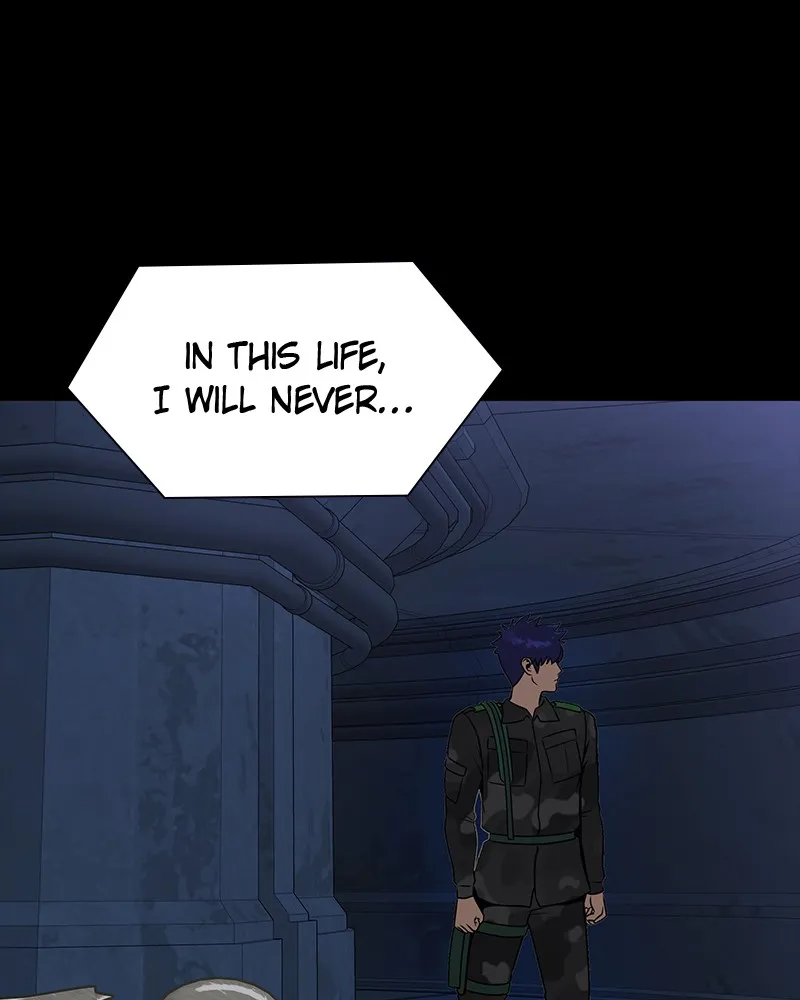 Steel-Eating Player Chapter 41 page 197 - 