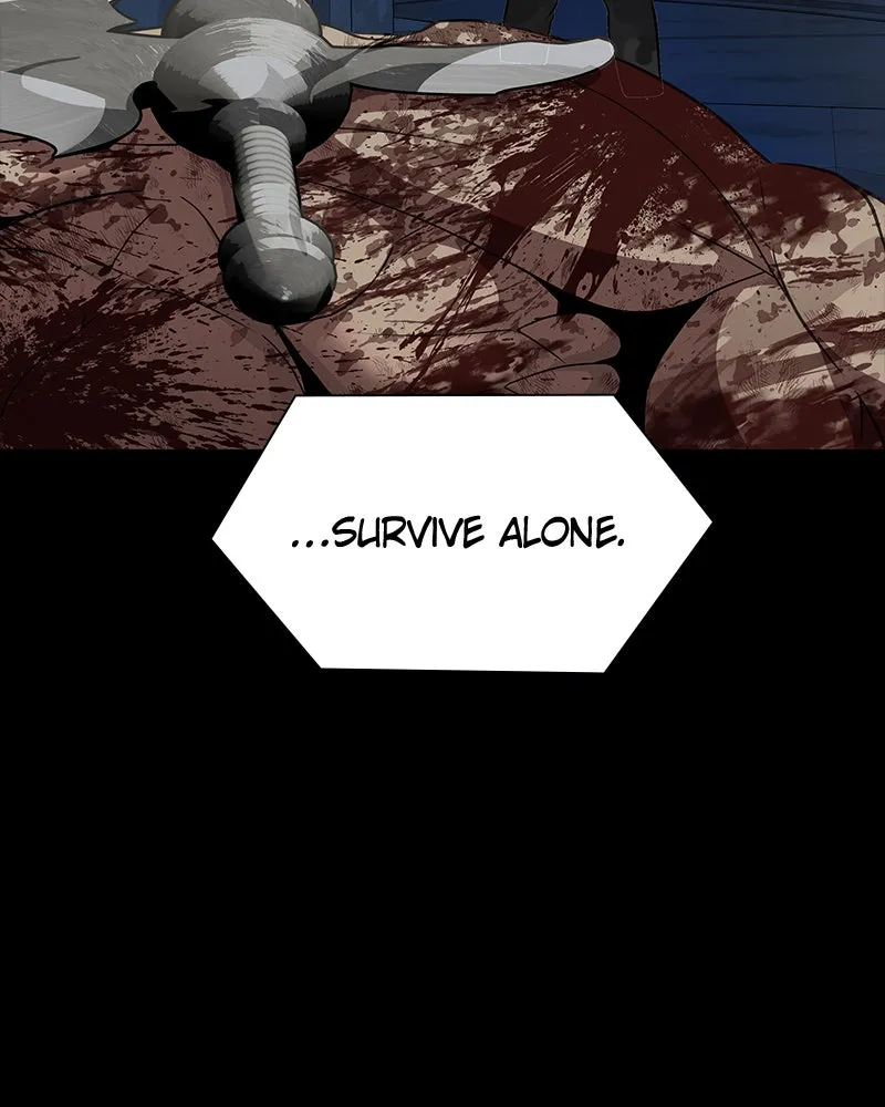 Steel-Eating Player Chapter 41 page 198 - 