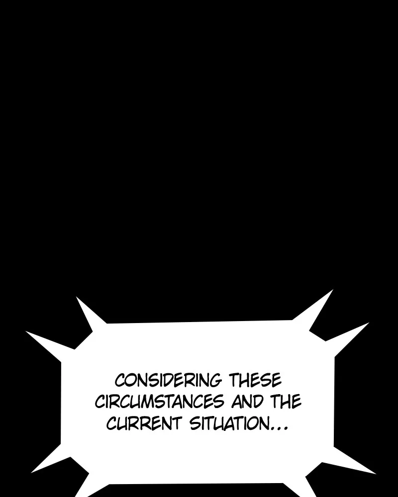 Steel-Eating Player Chapter 41 page 199 - 