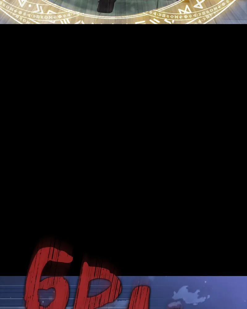 Steel-Eating Player Chapter 41 page 3 - 
