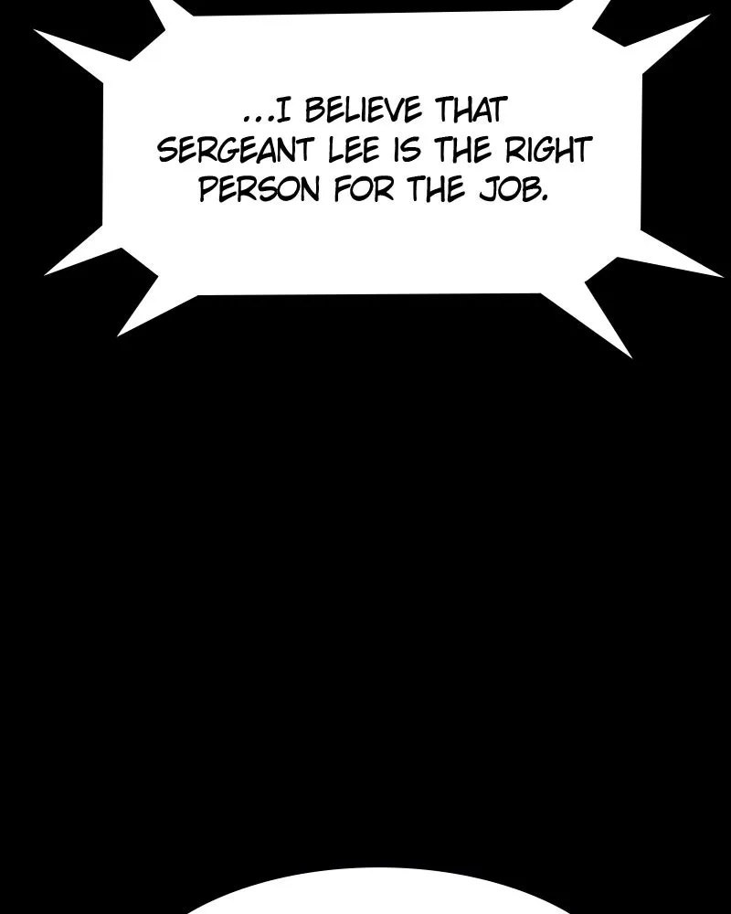 Steel-Eating Player Chapter 41 page 201 - 