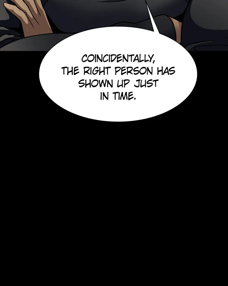 Steel-Eating Player Chapter 41 page 203 - 