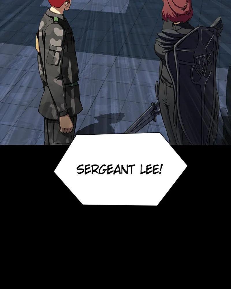 Steel-Eating Player Chapter 41 page 205 - 
