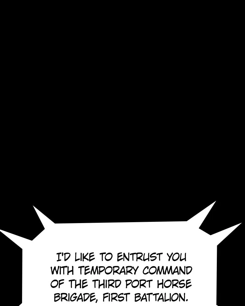 Steel-Eating Player Chapter 41 page 206 - 