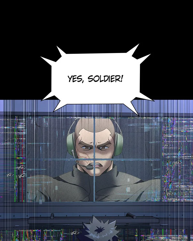 Steel-Eating Player Chapter 41 page 209 - 