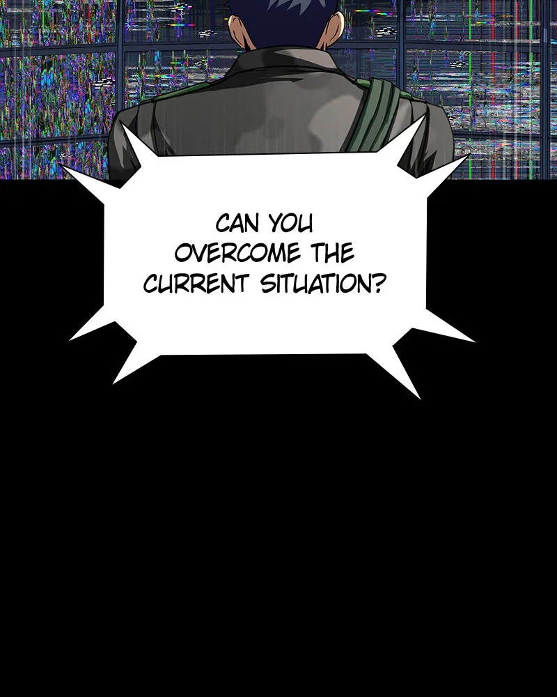 Steel-Eating Player Chapter 41 page 210 - 