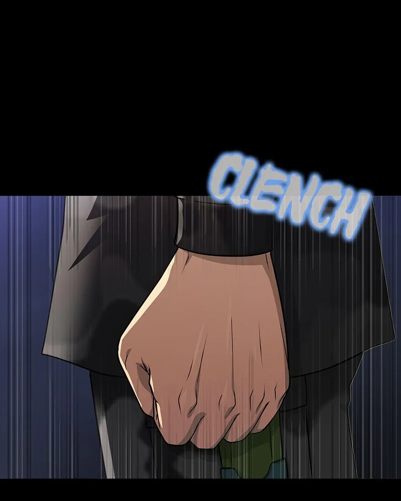 Steel-Eating Player Chapter 41 page 211 - 