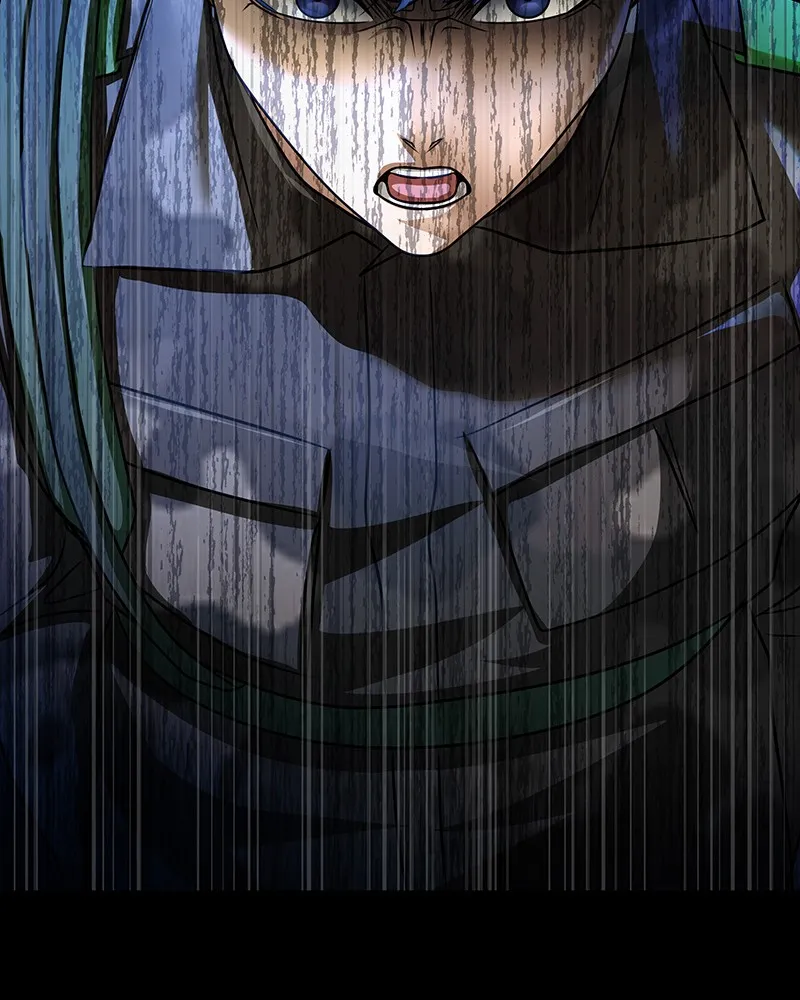 Steel-Eating Player Chapter 41 page 214 - 