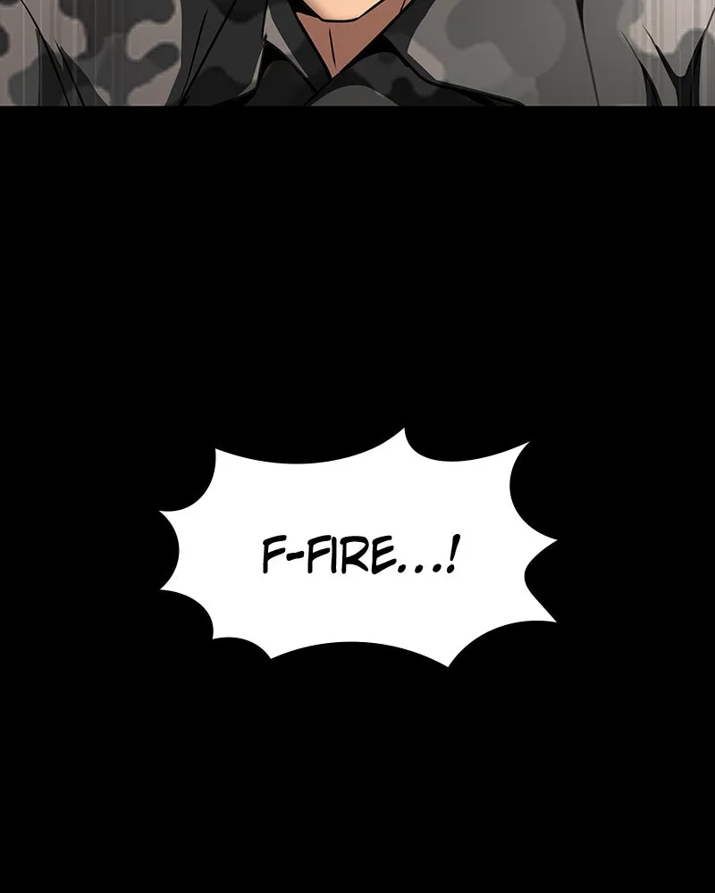 Steel-Eating Player Chapter 41 page 23 - 