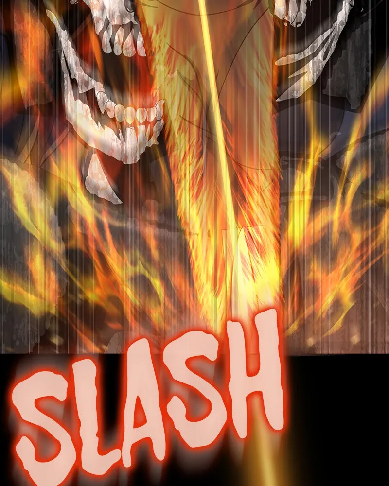 Steel-Eating Player Chapter 41 page 27 - 