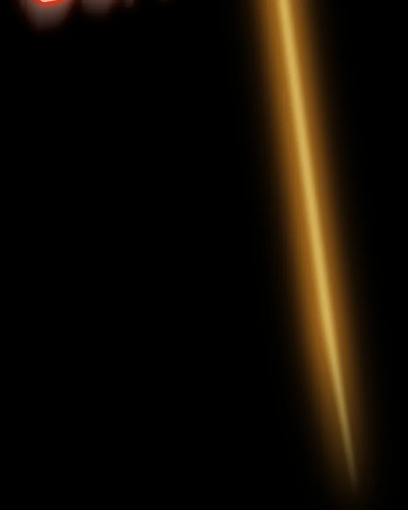 Steel-Eating Player Chapter 41 page 28 - 