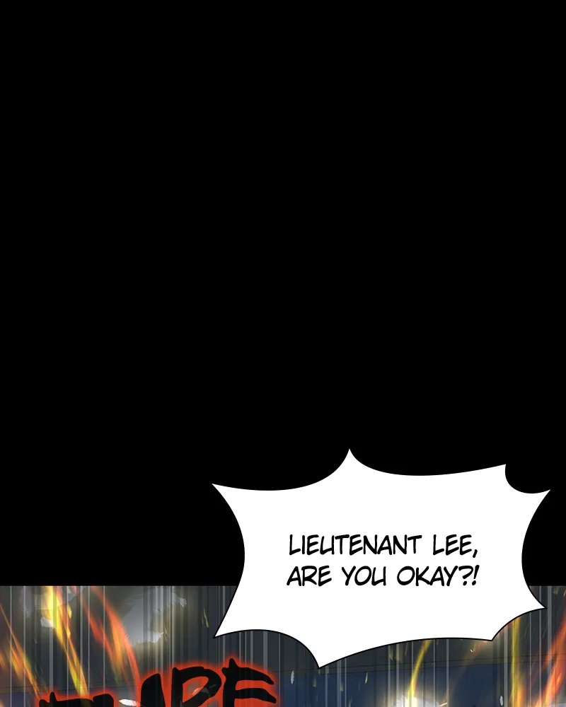 Steel-Eating Player Chapter 41 page 30 - 