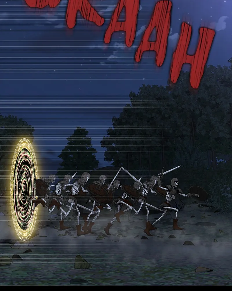 Steel-Eating Player Chapter 41 page 4 - 