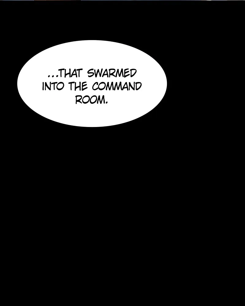Steel-Eating Player Chapter 41 page 39 - 