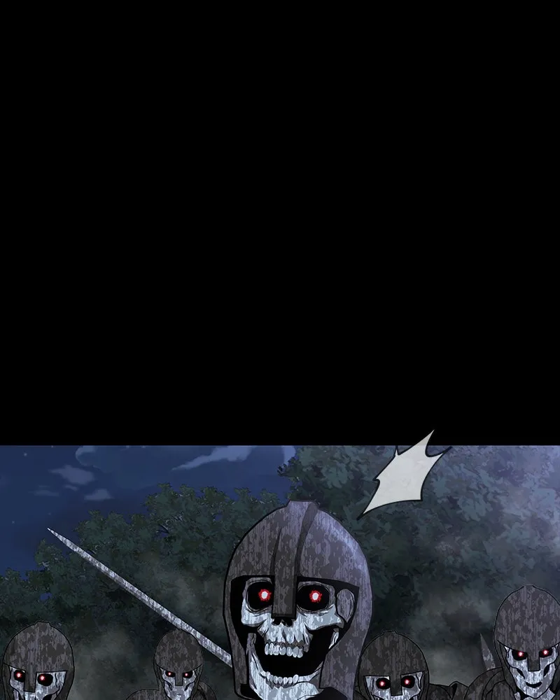 Steel-Eating Player Chapter 41 page 5 - 