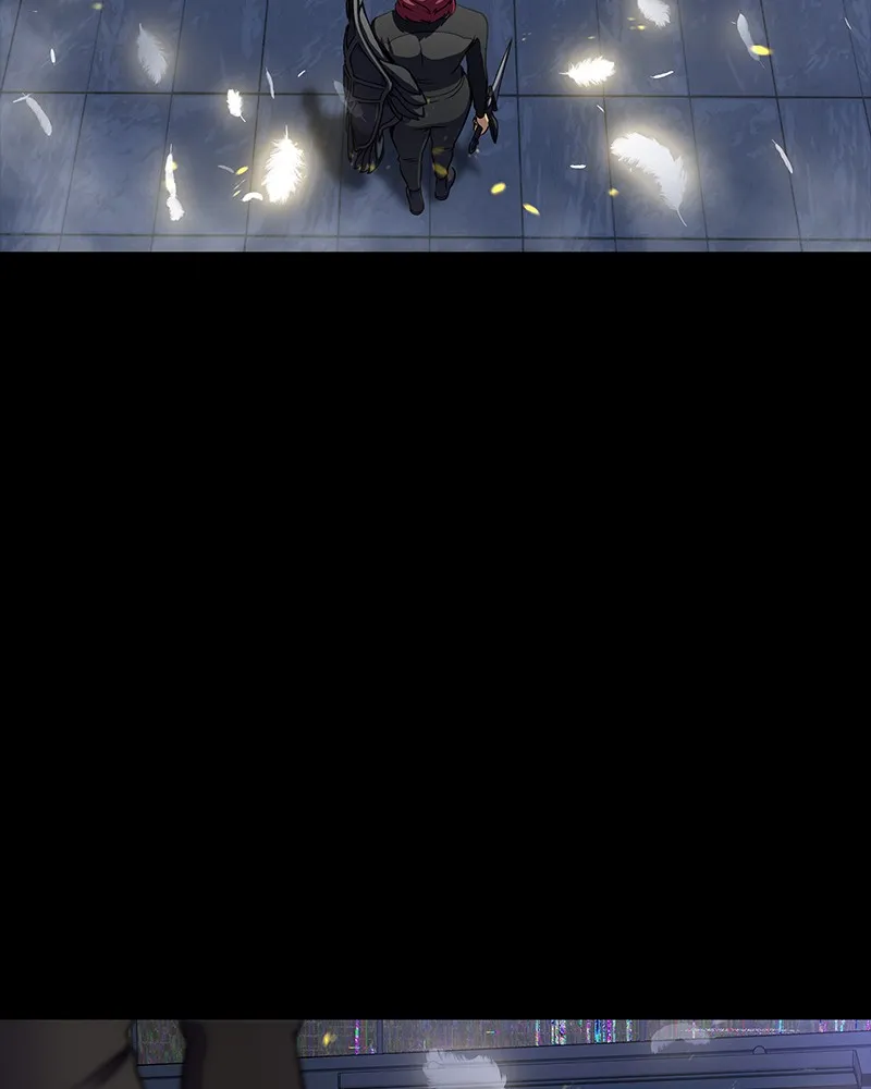 Steel-Eating Player Chapter 41 page 41 - 