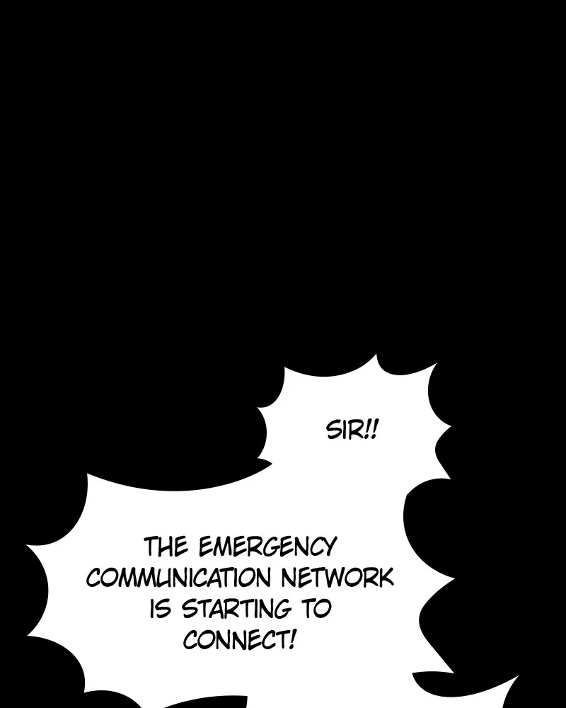Steel-Eating Player Chapter 41 page 43 - 
