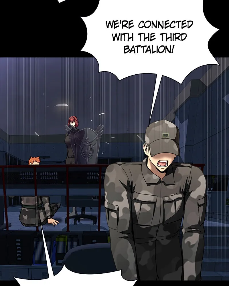 Steel-Eating Player Chapter 41 page 44 - 