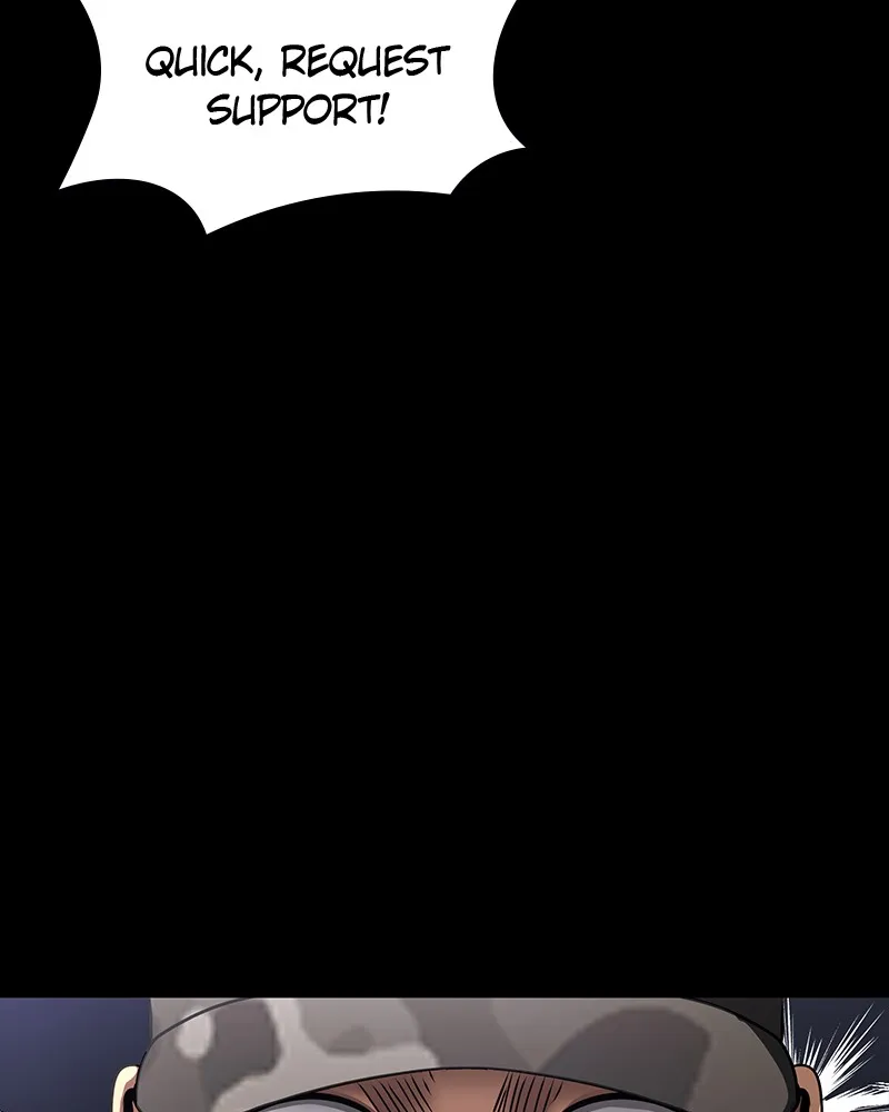Steel-Eating Player Chapter 41 page 45 - 