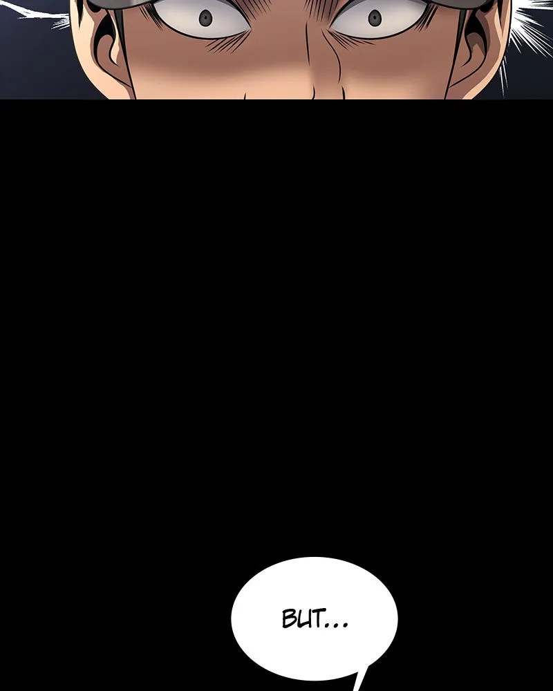 Steel-Eating Player Chapter 41 page 46 - 