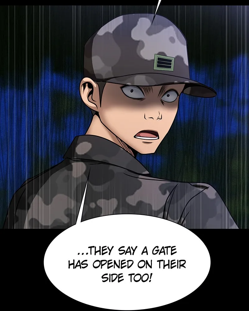Steel-Eating Player Chapter 41 page 47 - 