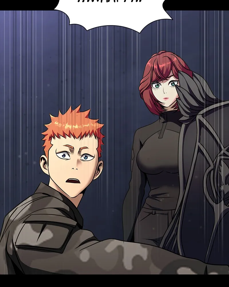 Steel-Eating Player Chapter 41 page 51 - 