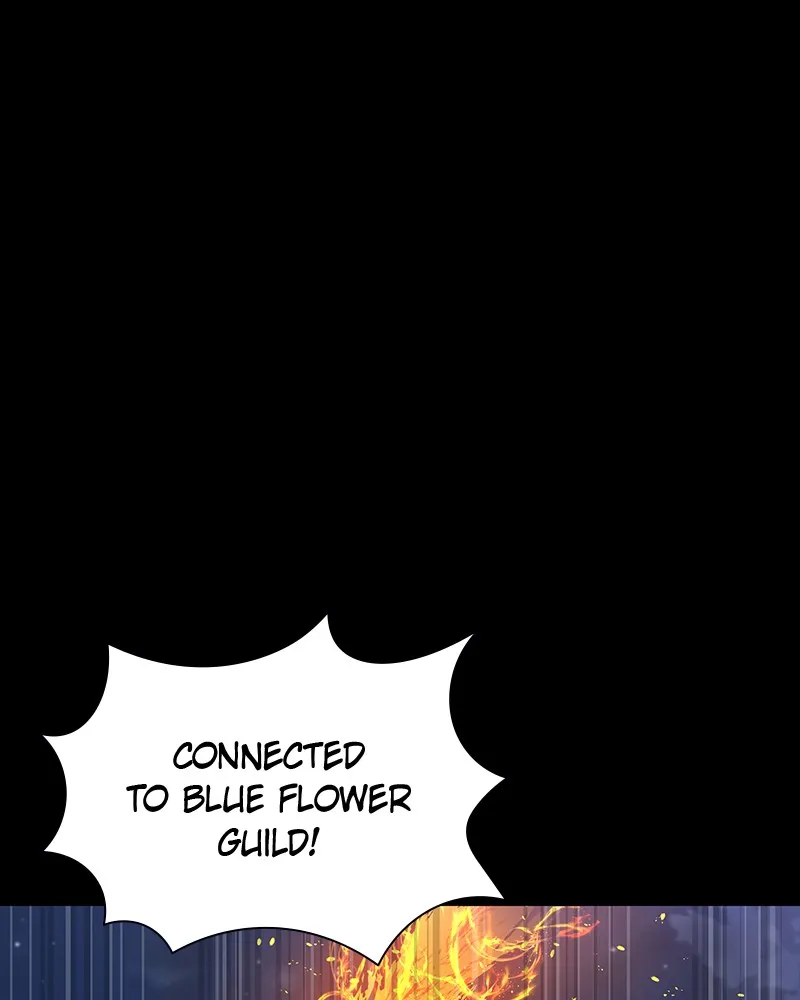 Steel-Eating Player Chapter 41 page 52 - 
