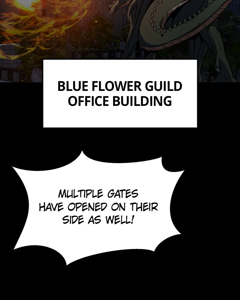 Steel-Eating Player Chapter 41 page 54 - 