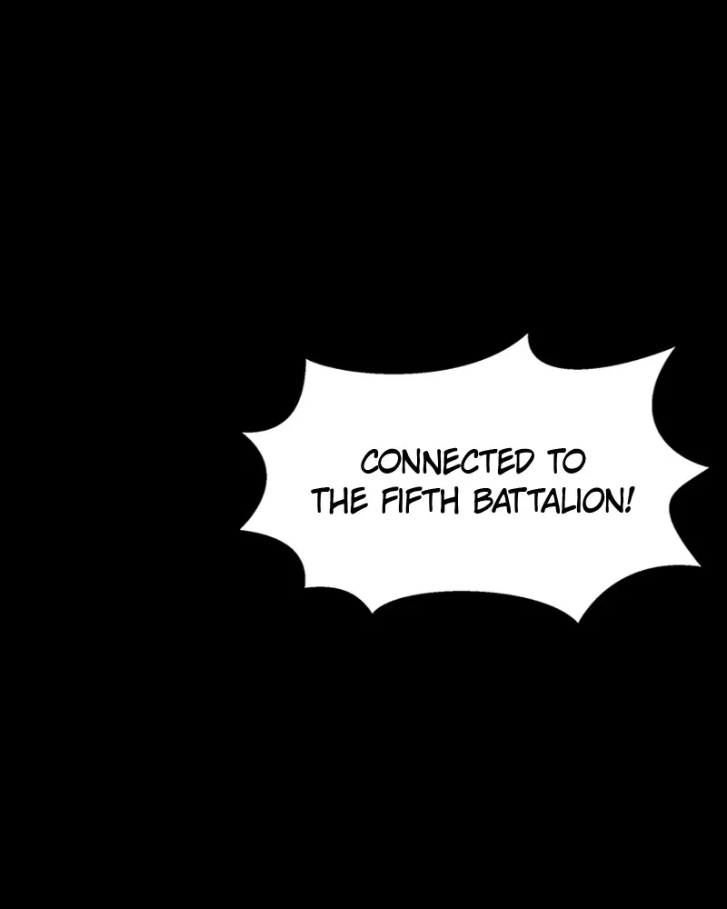 Steel-Eating Player Chapter 41 page 55 - 